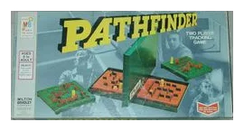 Pathfinder box art