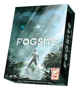 ?????? (fogsite) box art
