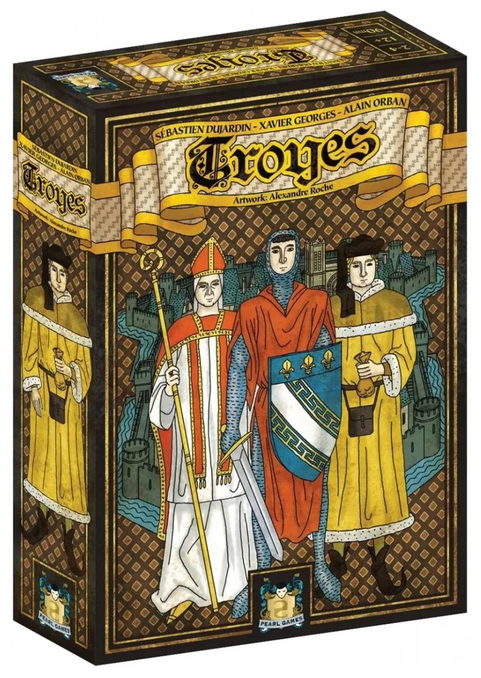 Troyes box art