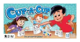 Cup-a-cup box art