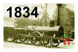 1834 box art