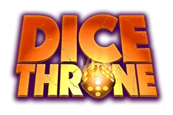 Dice Throne box art
