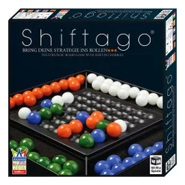 Shiftago box art
