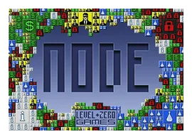 Node box art
