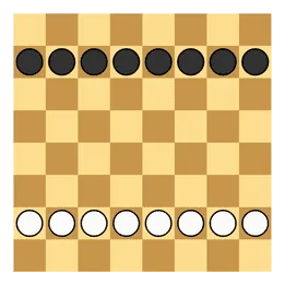 Lielow box art