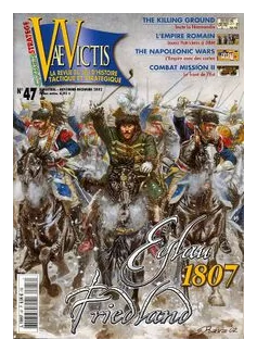Jours De Gloire Campagne Ii: La Pologne box art