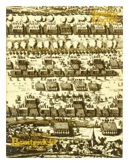Breitenfeld box art
