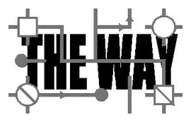 The Way box art