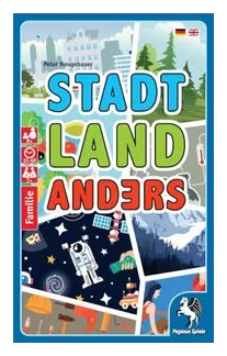 Stadt-land-anders box art
