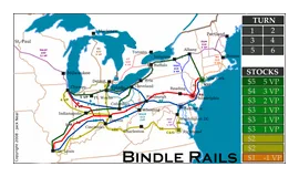 Bindle Rails box art