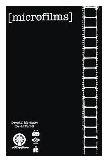 [microfilms] box art