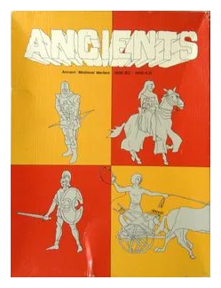 Ancients box art