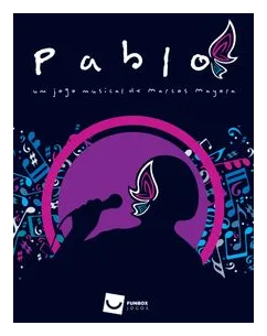 Pablo box art