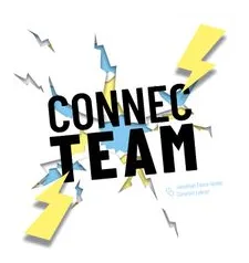 Connec'team box art