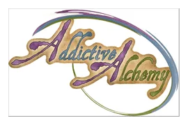 Addictive Alchemy box art