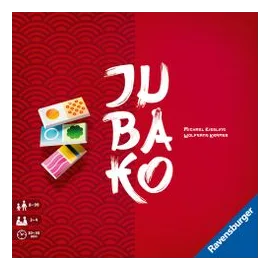 Jubako box art