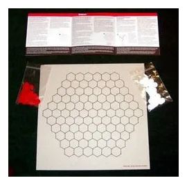 Unlur box art