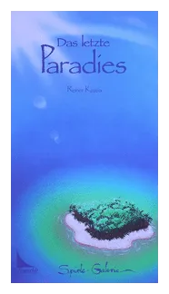 Das Letzte Paradies box art