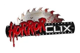 Horrorclix box art