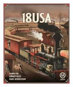 18usa box art