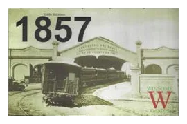 1857 box art