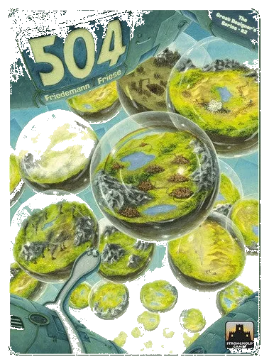 504 box art