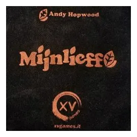 Mijnlieff box art