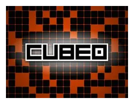 Cubeo box art