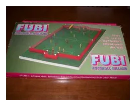 Fubi box art