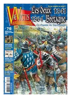Les Deux Bretagne box art