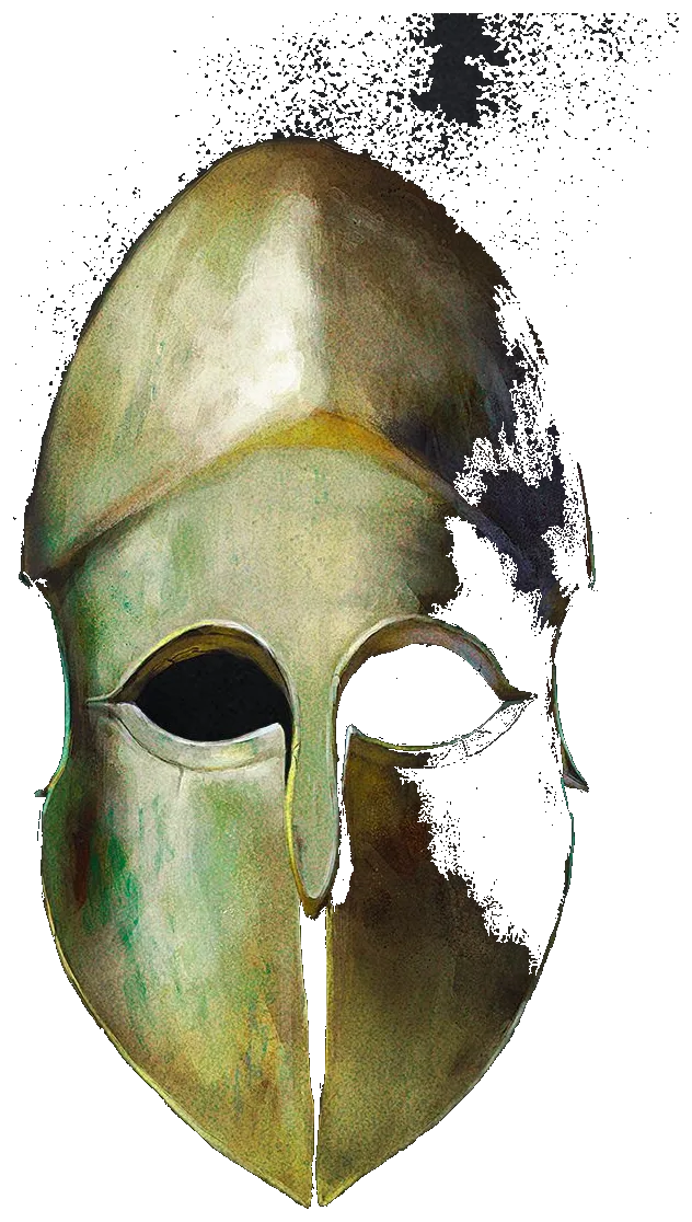 Successors (fourth Edition) box art