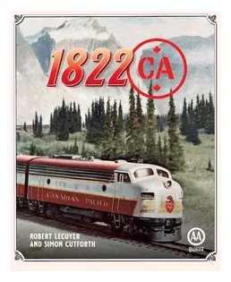 1822ca box art