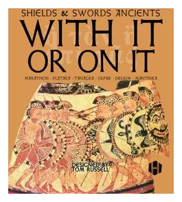 With It Or On It box art