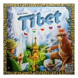 Tal Der Abenteuer: Die Schatzsuche Im Himalaja box art