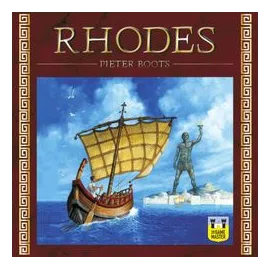 Rhodes box art