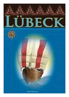 Lübeck box art