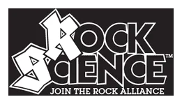 Rock Science box art