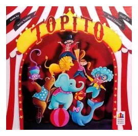 Topito box art