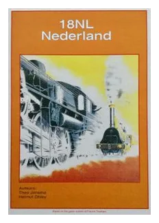 18nl box art