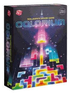 ??????? box art