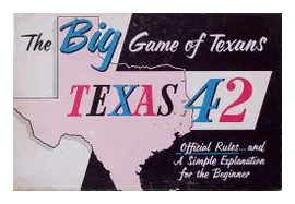 42 box art