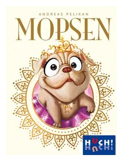 Mopsen box art