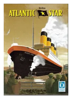 Atlantic Star box art