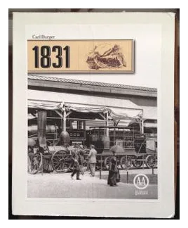 1831 box art