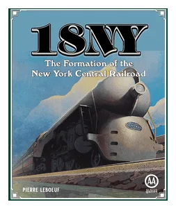 18ny box art