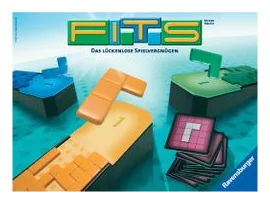 Fits box art