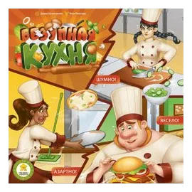 ???????? ????? box art