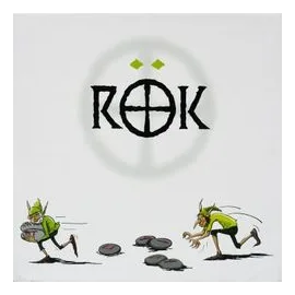 RÖk box art