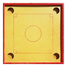 Korona box art