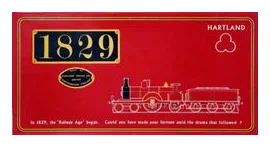 1829 box art